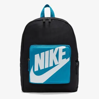 Nike Ranac Y NK CLASSIC BKPK 