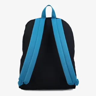 Nike Ranac Y NK CLASSIC BKPK 