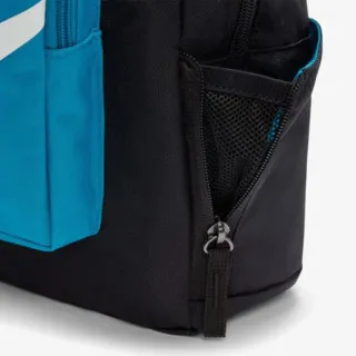 Nike Ranac Y NK CLASSIC BKPK 
