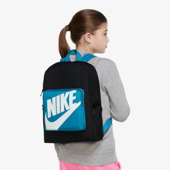 NIKE Ranac Y NK CLASSIC BKPK 