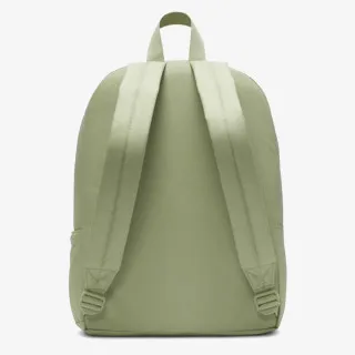 Nike Ranac Classic 