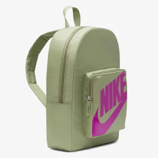 Nike Ranac Classic 