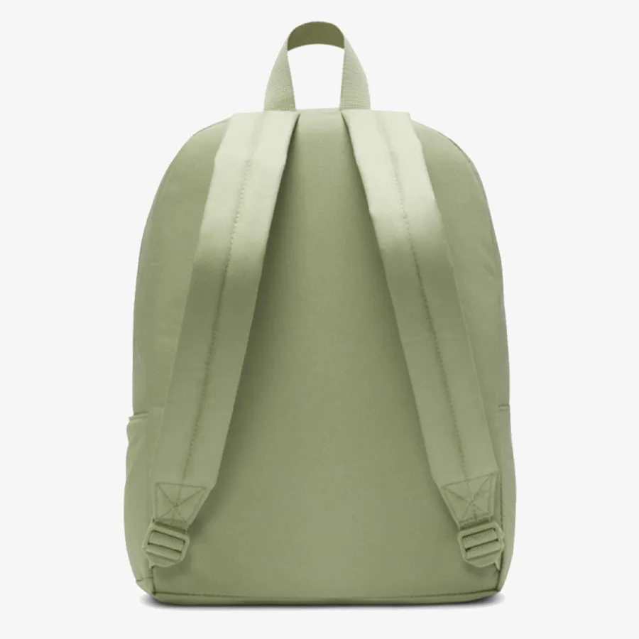 Nike Ranac Classic 