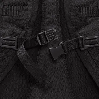 Nike Ranac Sportswear RPM 