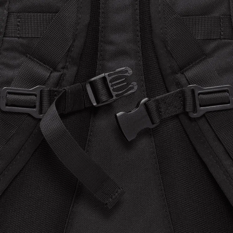 Nike Ranac Sportswear RPM 