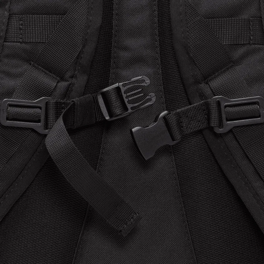 Nike Ranac Sportswear RPM 