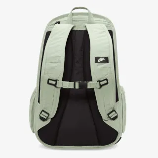 Nike Ranac Sportswear RPM 