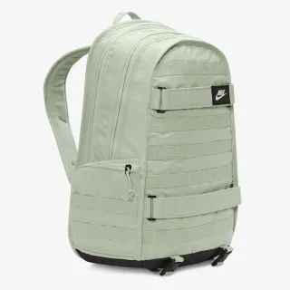 Nike Ranac Sportswear RPM 