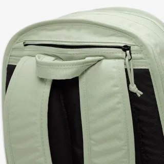 Nike Ranac Sportswear RPM 