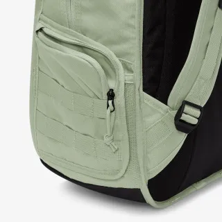 Nike Ranac Sportswear RPM 
