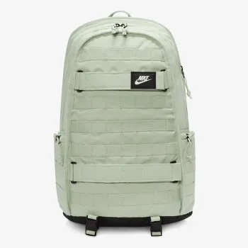 NIKE Ranac Sportswear RPM 