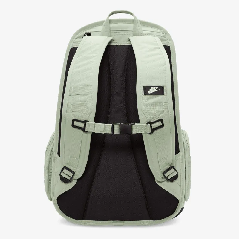 Nike Ranac Sportswear RPM 