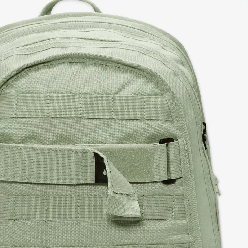 Nike Ranac Sportswear RPM 