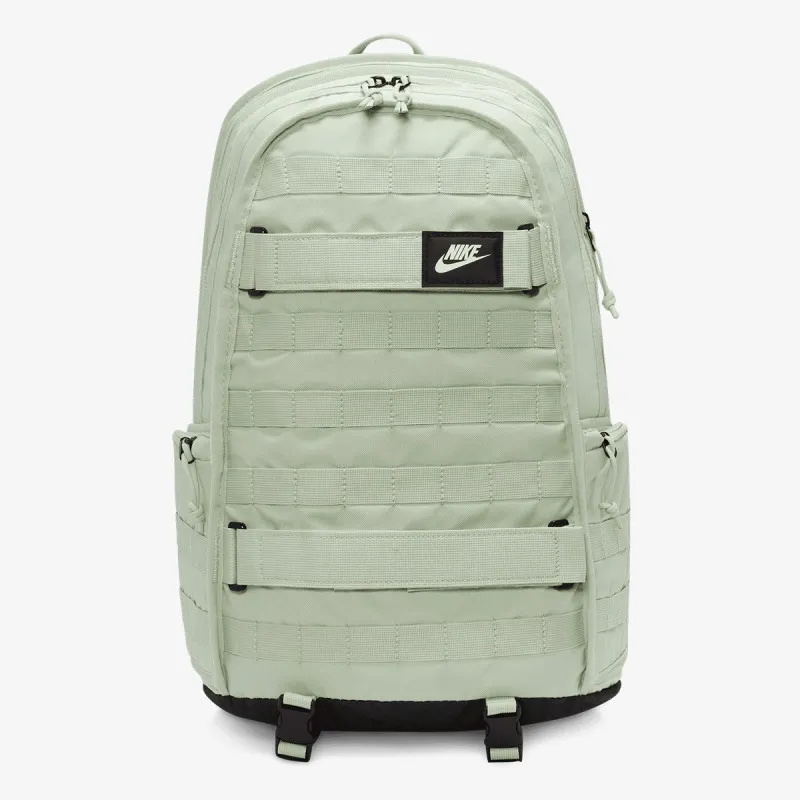 Nike Ranac Sportswear RPM 