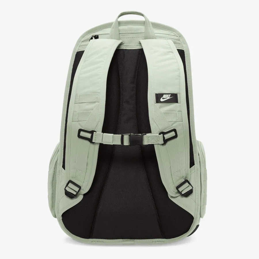 Nike Ranac Sportswear RPM 