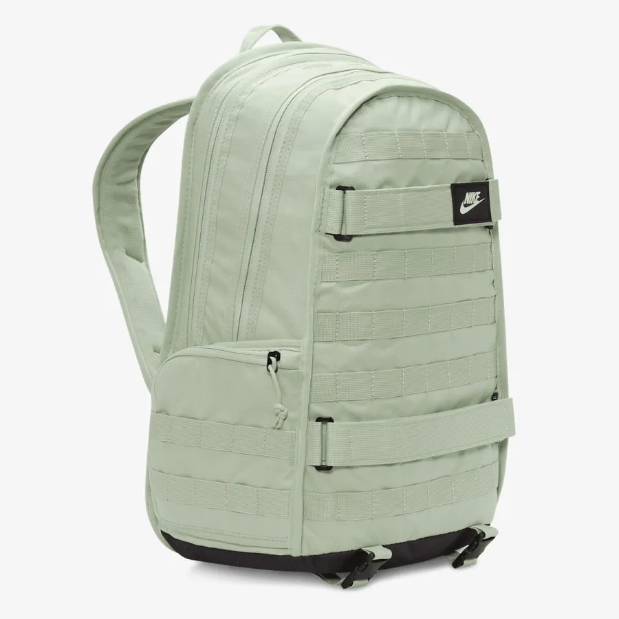 Nike Ranac Sportswear RPM 