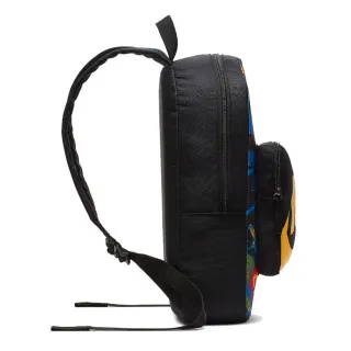 Nike Ranac Y NK CLASSIC BKPK - AOP 