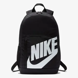 Nike Ranac Elemental 