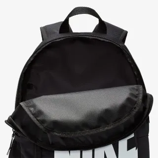 Nike Ranac Elemental 