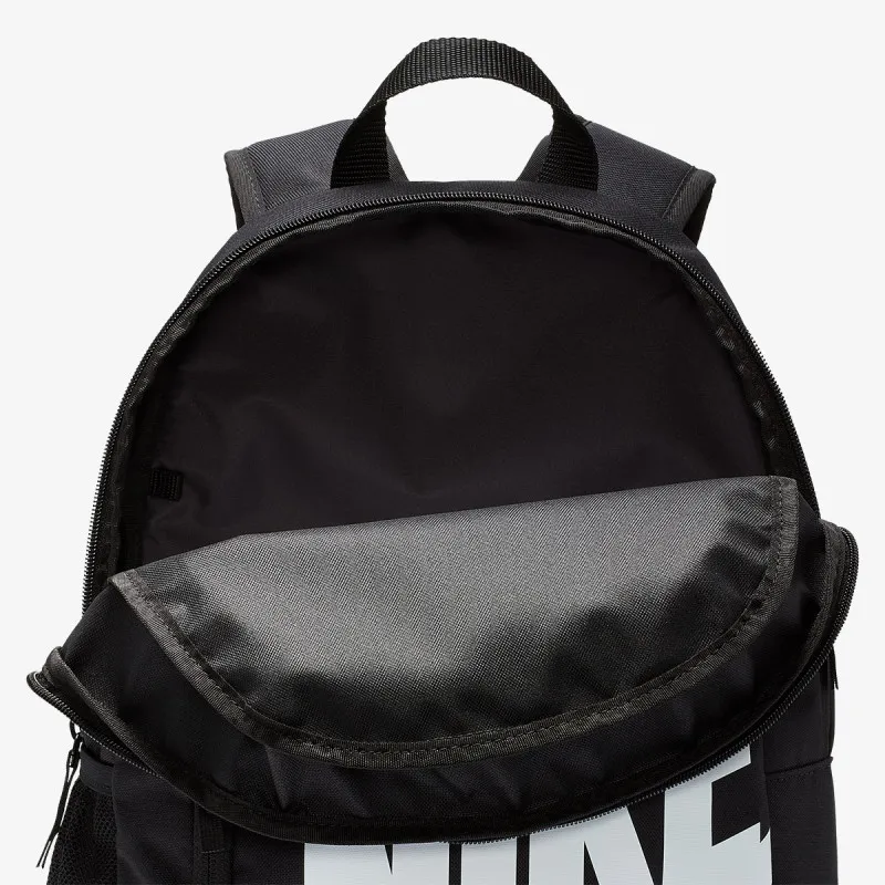Nike Ranac Elemental 