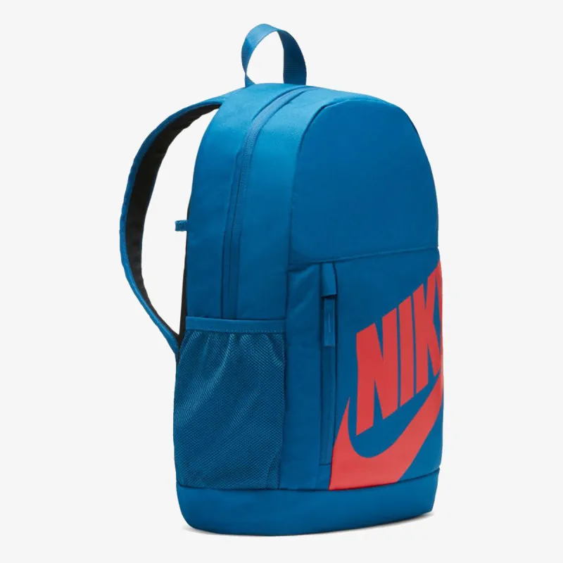 NIKE Ranac Elemental 