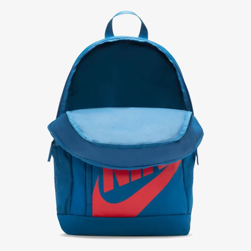 NIKE Ranac Elemental 