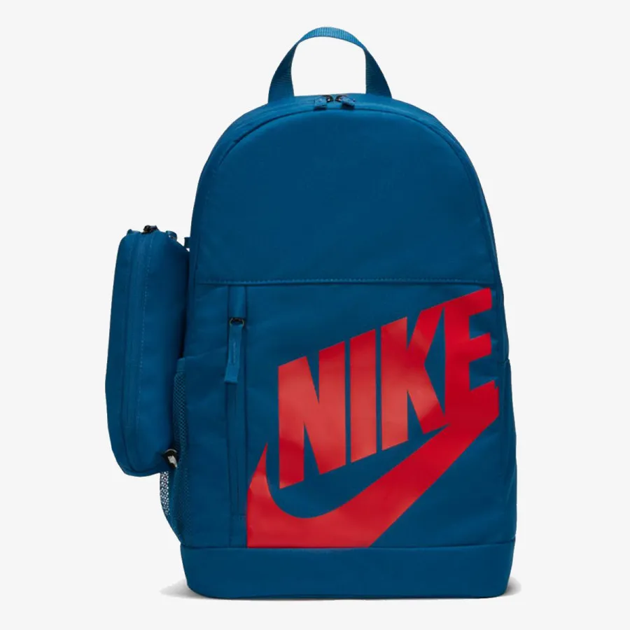 NIKE Ranac Elemental 