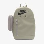 Nike Ranac Elemental 