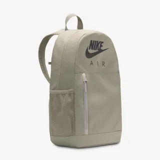 Nike Ranac Elemental 