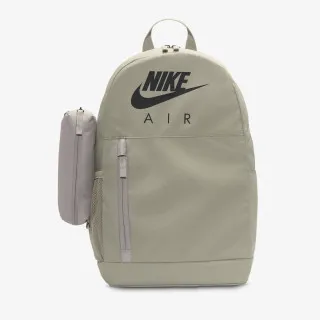 Nike Ranac Elemental 