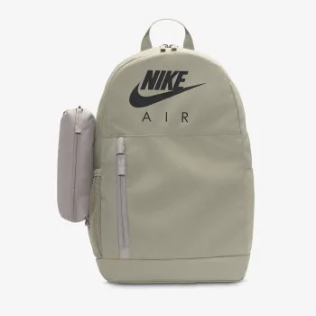 Nike Ranac Elemental 