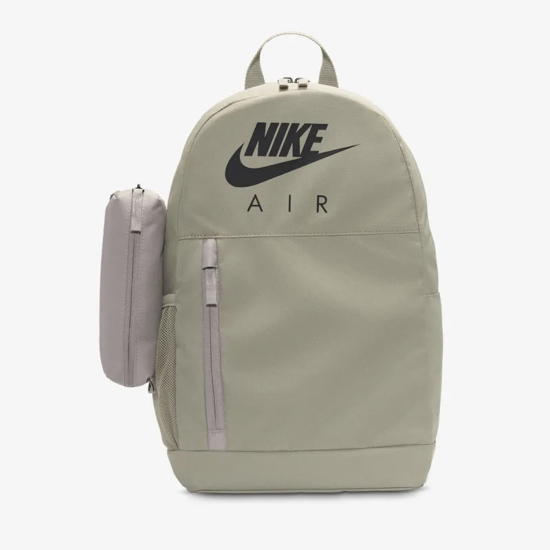 Nike Ranac Elemental 