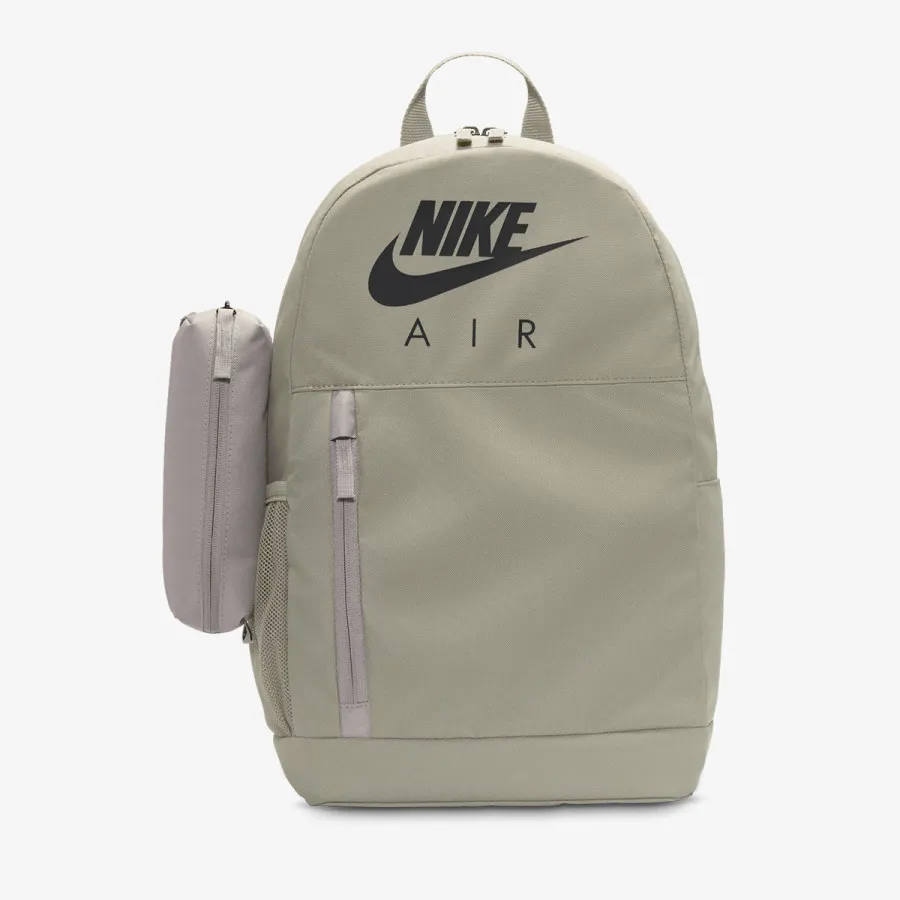 Nike Ranac Elemental 