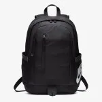 Nike Ranac NK ALL ACCESS SOLEDAY BKPK - 2.0 