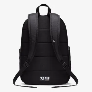 Nike Ranac NK ALL ACCESS SOLEDAY BKPK - 2.0 