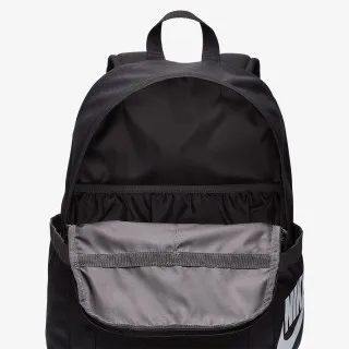 Nike Ranac NK ALL ACCESS SOLEDAY BKPK - 2.0 