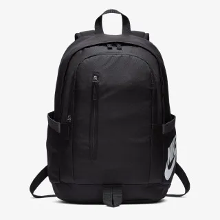 Nike Ranac NK ALL ACCESS SOLEDAY BKPK - 2.0 