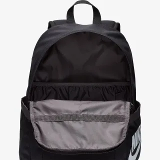 Nike Ranac NK ALL ACCESS SOLEDAY BKPK - 2.0 