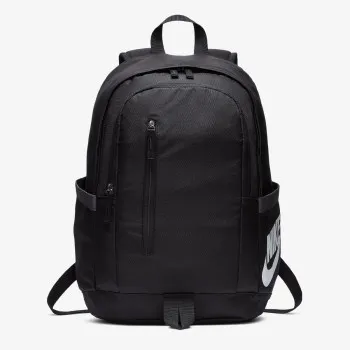 Nike Ranac NK ALL ACCESS SOLEDAY BKPK - 2.0 