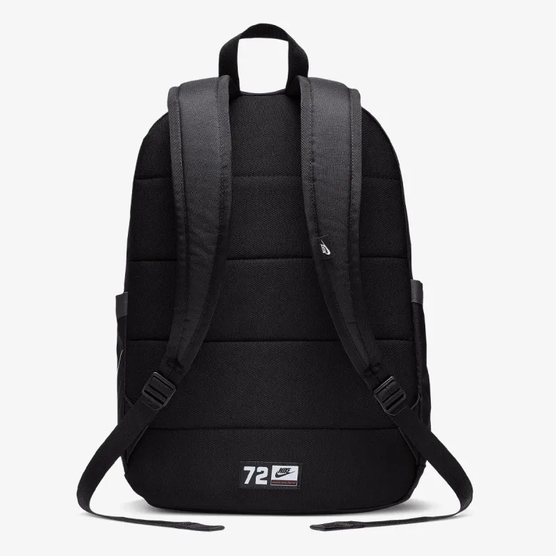 Nike Ranac NK ALL ACCESS SOLEDAY BKPK - 2.0 