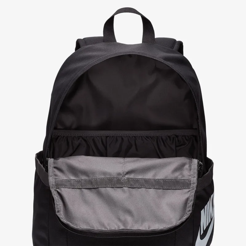 Nike Ranac NK ALL ACCESS SOLEDAY BKPK - 2.0 