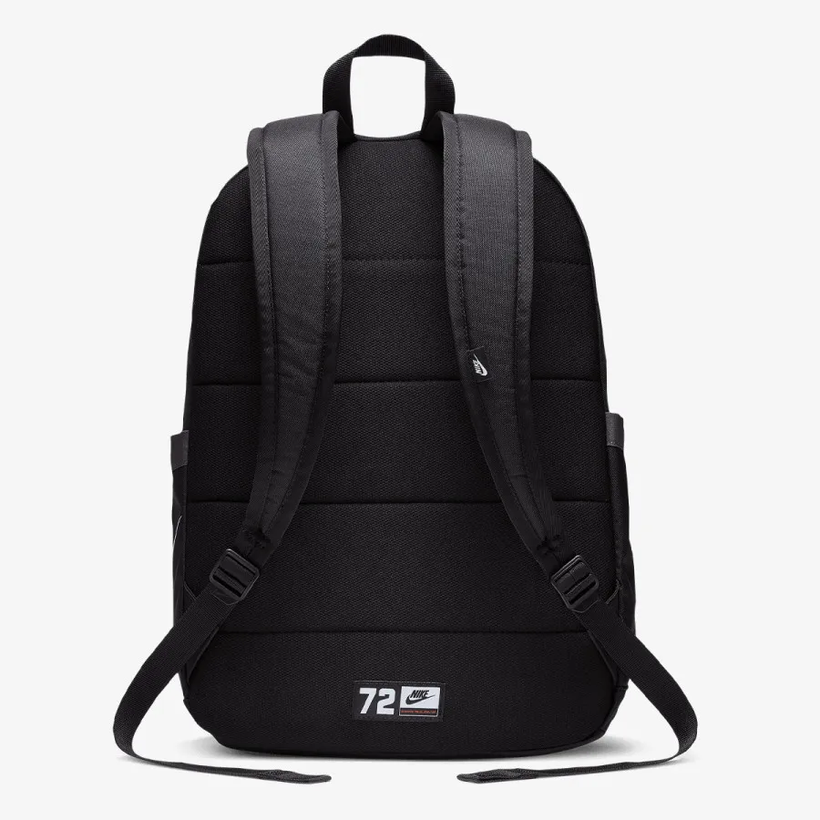 Nike Ranac NK ALL ACCESS SOLEDAY BKPK - 2.0 