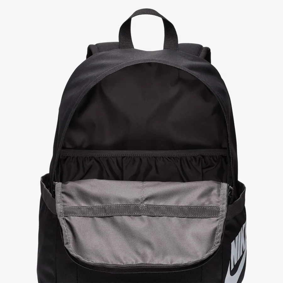 Nike Ranac NK ALL ACCESS SOLEDAY BKPK - 2.0 