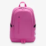 Nike Ranac NK ALL ACCESS SOLEDAY BKPK - 2.0 