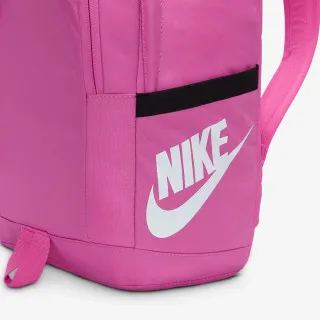 Nike Ranac NK ALL ACCESS SOLEDAY BKPK - 2.0 