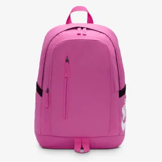 Nike Ranac NK ALL ACCESS SOLEDAY BKPK - 2.0 