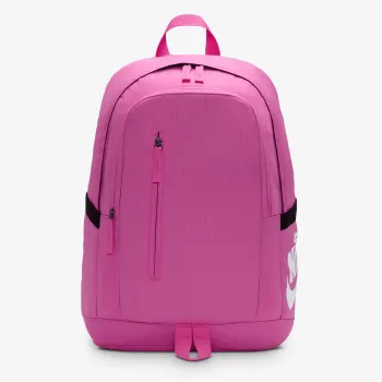 Nike Ranac NK ALL ACCESS SOLEDAY BKPK - 2.0 