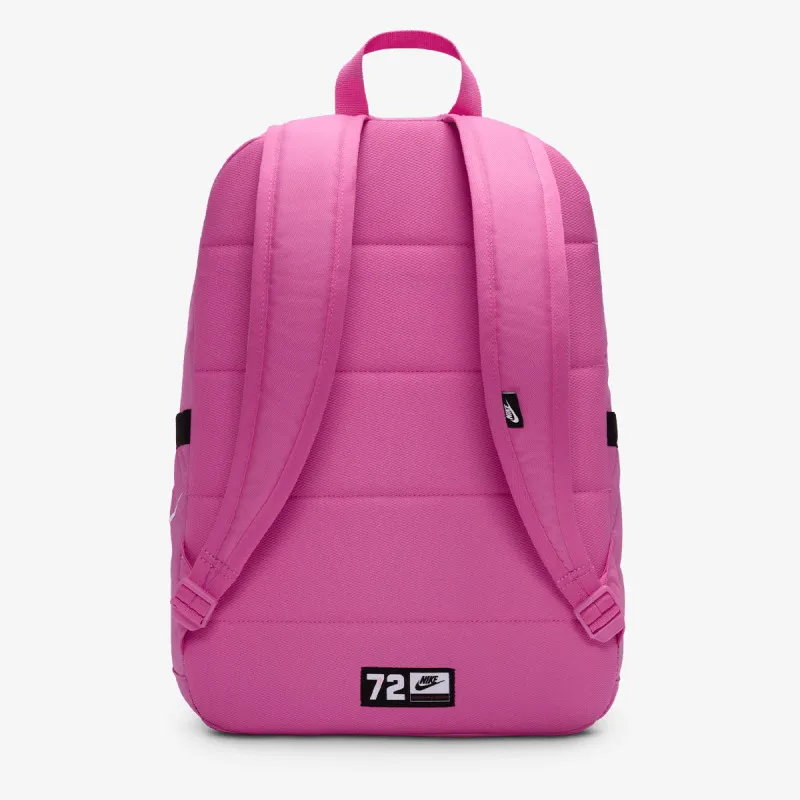 Nike Ranac NK ALL ACCESS SOLEDAY BKPK - 2.0 