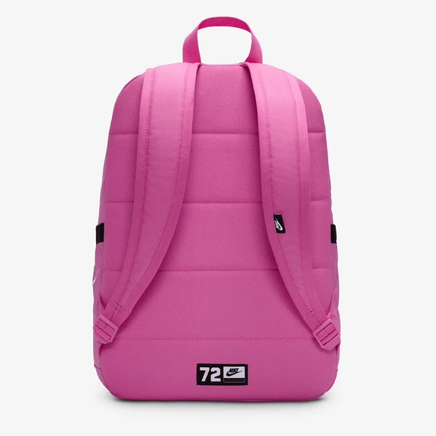Nike Ranac NK ALL ACCESS SOLEDAY BKPK - 2.0 