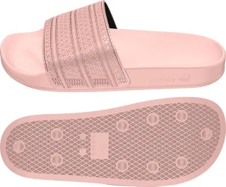 adidas Papuče ADILETTE 